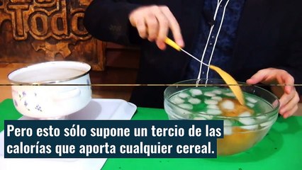 ¿Cuáles son los *beneficios* de *comer* *patatas*?