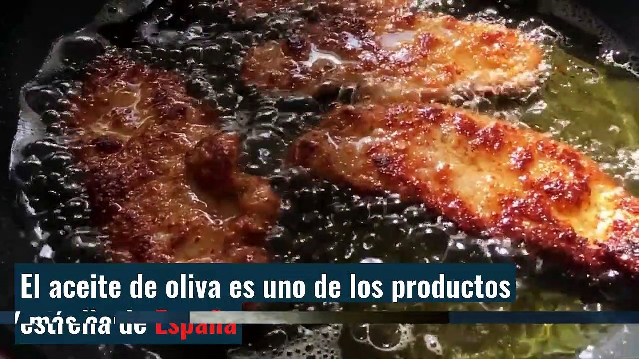 Por qué es bueno el aceite de oliva