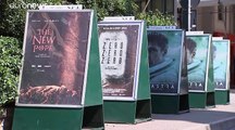 Poucas mulheres e Polanski: as críticas que abrem o Festival de Veneza