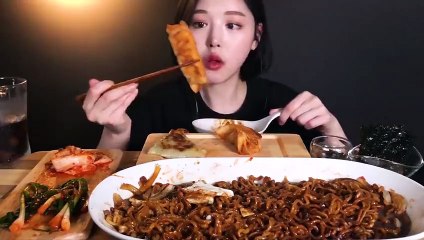 음성출장안마 -후불100%ョOiOC3305C4750｛카톡JK675｝ 음성전지역출장안마 음성오피걸 음성출장마사지 음성안마 음성출장마사지 음성출장콜걸샵 Р₸у음성출장샵