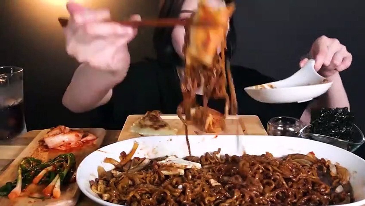 진천출장안마 -후불100%ョOiOC3305C4750｛카톡JK675｝ 진천전지역출장안마 진천오피걸 진천출장마사지 진천안마 진천출장마사지 진천출장콜걸샵 Р₸у진천출장샵