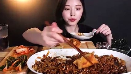 증평출장안마 -후불100%ョOiOC3305C4750｛카톡JK675｝ 증평전지역출장안마 증평오피걸 증평출장마사지 증평안마 증평출장마사지 증평출장콜걸샵 Р₸у증평출장샵