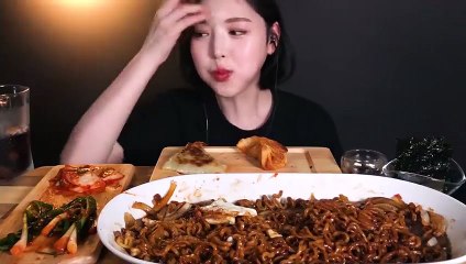 옥천출장안마 -후불100%ョOiOC3305C4750｛카톡JK675｝ 옥천전지역출장안마 옥천오피걸 옥천출장마사지 옥천안마 옥천출장마사지 옥천출장콜걸샵 Р₸у옥천출장샵