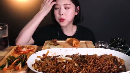 보은출장안마 -후불100%ョOiOC3305C4750｛카톡JK675｝ 보은전지역출장안마 보은오피걸 보은출장마사지 보은안마 보은출장마사지 보은출장콜걸샵 Р₸у보은출장샵