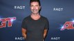 Simon Cowell denies gastric band after dropping 20lbs