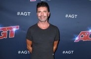 Simon Cowell denies gastric band after dropping 20lbs