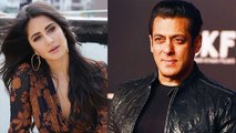 Katrina Kaif misses Salman Khan after Bharat Success; Here's why | FilmiBeat