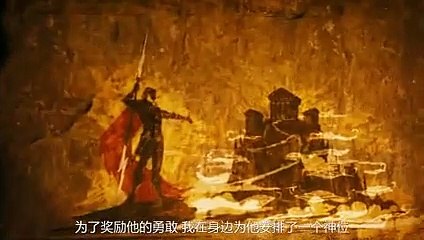 고성출장안마 -후불100%ョOiOC2671C8135｛카톡AQ52｝ 고성전지역출장안마 고성오피걸 고성출장마사지 고성출장안마 고성출장아로마 고성출장안마후기㌕►◠고성출장풀코스예약