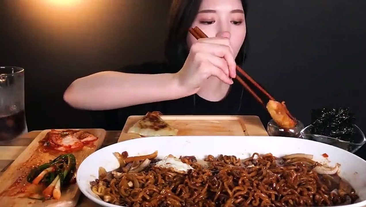 청송출장안마 -후불100%ョOiOC3305C4750｛카톡JK675｝ 청송전지역출장안마 청송오피걸 청송출장마사지 청송안마 청송출장마사지 청송출장콜걸샵 Р₸у청송출장샵