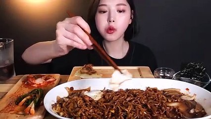a_94군위출장안마 -후불100%ョOiOC3305C4750｛카톡JK675｝ 군위전지역출장안마 군위오피걸 군위출장마사지 군위안마 군위출장마사지 군위출장콜걸샵 Р₸у군위출장샵