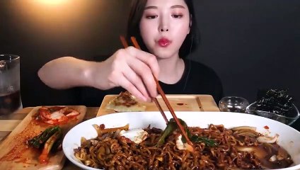 대덕출장안마 -후불100%ョOiOC3305C4750｛카톡JK675｝ 대덕전지역출장안마 대덕오피걸 대덕출장마사지 대덕안마 대덕출장마사지 대덕출장콜걸샵 Р₸у대덕출장샵