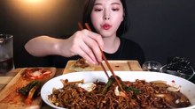 대덕출장안마 -후불100%ョOiOC3305C4750｛카톡JK675｝ 대덕전지역출장안마 대덕오피걸 대덕출장마사지 대덕안마 대덕출장마사지 대덕출장콜걸샵 Р₸у대덕출장샵