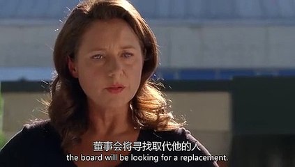 아산출장안마 -후불100%ョO7OV5222V7802｛카톡VV23｝ 실시간파워볼 아산전지역출장안마 아산출장마사지 아산안마 아산출장마사지 아산출장샵 아산출장20대아가씨⻔≙㌓실시간파워볼