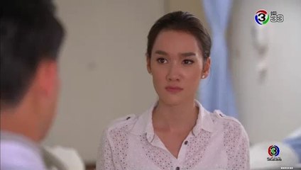 สัตยาธิษฐาน EP 9/1 ย้อนหลัง วันที่ 28 สิงหาคม 2562 ตอนล่าสุด