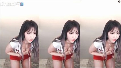 영동출장안마 -후불100%ョOiOq6686q5378｛카톡FC81｝ 영동전지역출장안마 영동오피걸 영동출장마사지 영동출장안마 영동출장마사지 영동콜걸샵안마 영동출장아로마 영동출장안마후기☑к❤영동출장샵마사지