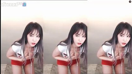 보은출장안마 -후불100%ョOiOq6686q5378｛카톡FC81｝ 보은전지역출장안마 보은오피걸 보은출장마사지 보은출장안마 보은출장마사지 보은콜걸샵안마 보은출장아로마 보은출장안마후기☑к❤보은출장샵마사지