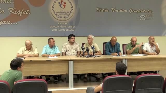 Down Sendromlular Dünya Spor Oyunları