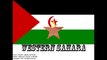 Flags and photos of the countries in the world: Western Sahara [Quotes and Poems]