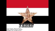 Flags and photos of the countries in the world: Yemen [Quotes and Poems]