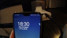 19081920459U883