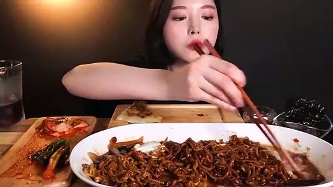 완주출장안마 -후불100%ョOiOC3305C4750｛카톡JK675｝ 완주전지역출장안마 완주오피걸 완주출장마사지 완주안마 완주출장마사지 완주출장콜걸샵 Р₸у완주출장샵