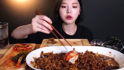 덕진출장안마 -후불100%ョOiOC3305C4750｛카톡JK675｝ 덕진전지역출장안마 덕진오피걸 덕진출장마사지 덕진안마 덕진출장마사지 덕진출장콜걸샵 Р₸у덕진출장샵