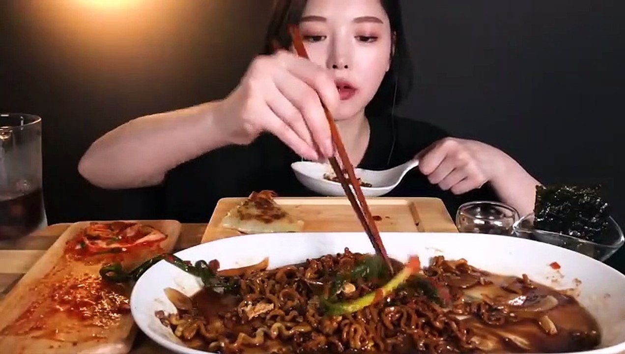 울진출장안마 -후불100%ョOiOC3305C4750｛카톡JK675｝ 울진전지역출장안마 울진오피걸 울진출장마사지 울진안마 울진출장마사지 울진출장콜걸샵 Р₸у울진출장샵