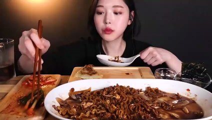 봉화출장안마 -후불100%ョOiOC3305C4750｛카톡JK675｝ 봉화전지역출장안마 봉화오피걸 봉화출장마사지 봉화안마 봉화출장마사지 봉화출장콜걸샵 Р₸у봉화출장샵