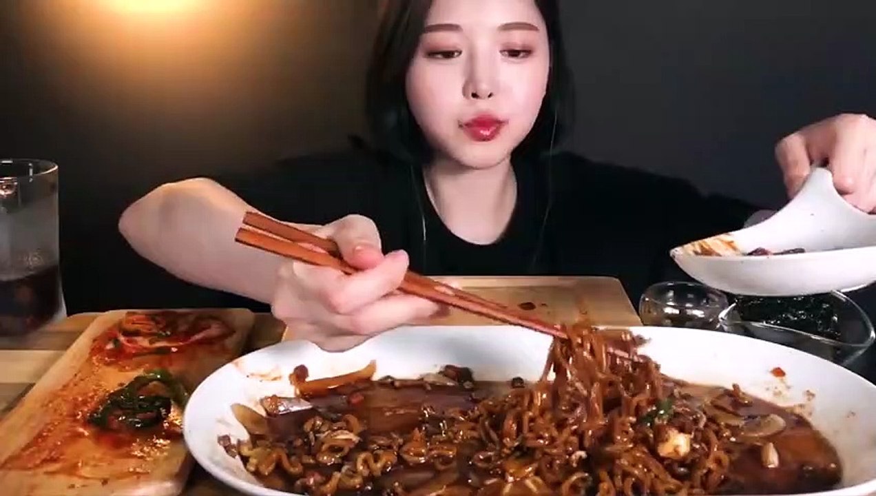 성주출장안마 -후불100%ョOiOC3305C4750｛카톡JK675｝ 성주전지역출장안마 성주오피걸 성주출장마사지 성주안마 성주출장마사지 성주출장콜걸샵 Р₸у성주출장샵