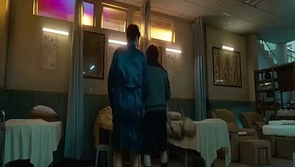 대덕출장안마 -후불100%ョO7OV5222V7802｛카톡VV23｝ 무료 온라인 카지노 게임 대덕전지역출장안마 대덕출장마사지 대덕안마 대덕출장마사지 대덕출장샵 대덕출장만남1위⺛ら∑무료 온라인 카지노 게임