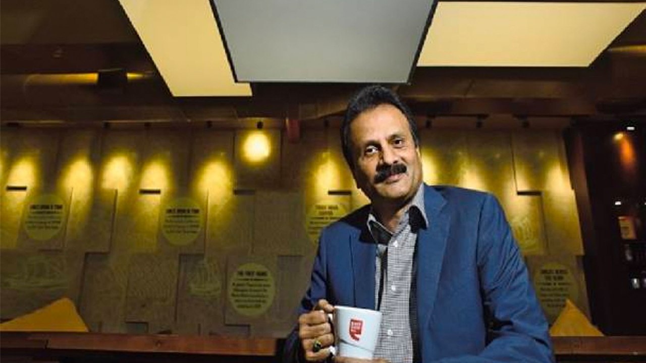 V G Siddartha - ಸಿದ್ದಾರ್ಥ್ ಸಾವಿನ ಪ್ರಕರಣದಲ್ಲಿ ನಿಗೂಢ ಪ್ರಶ್ನೆಗಳು  | Oneindia Kannada