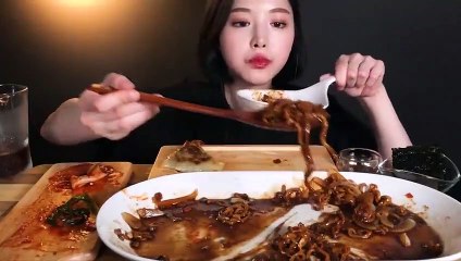 담양출장안마 -후불100%ョOiOC3305C4750｛카톡JK675｝ 담양전지역출장안마 담양오피걸 담양출장마사지 담양안마 담양출장마사지 담양출장콜걸샵 Р₸у담양출장샵