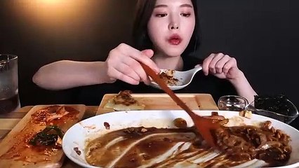 고창출장안마 -후불100%ョOiOC3305C4750｛카톡JK675｝ 고창전지역출장안마 고창오피걸 고창출장마사지 고창안마 고창출장마사지 고창출장콜걸샵 Р₸у고창출장샵
