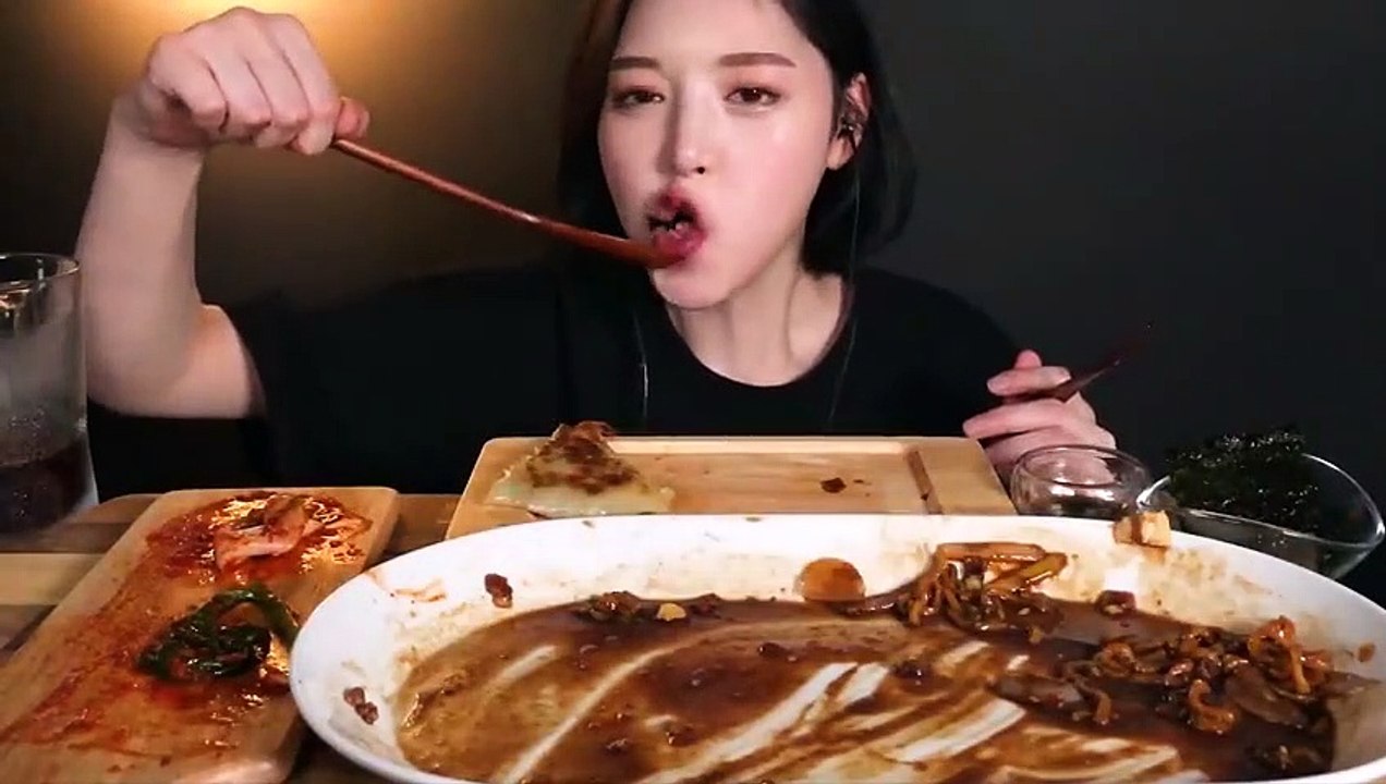 순창출장안마 -후불100%ョOiOC3305C4750｛카톡JK675｝ 순창전지역출장안마 순창오피걸 순창출장마사지 순창안마 순창출장마사지 순창출장콜걸샵 Р₸у순창출장샵