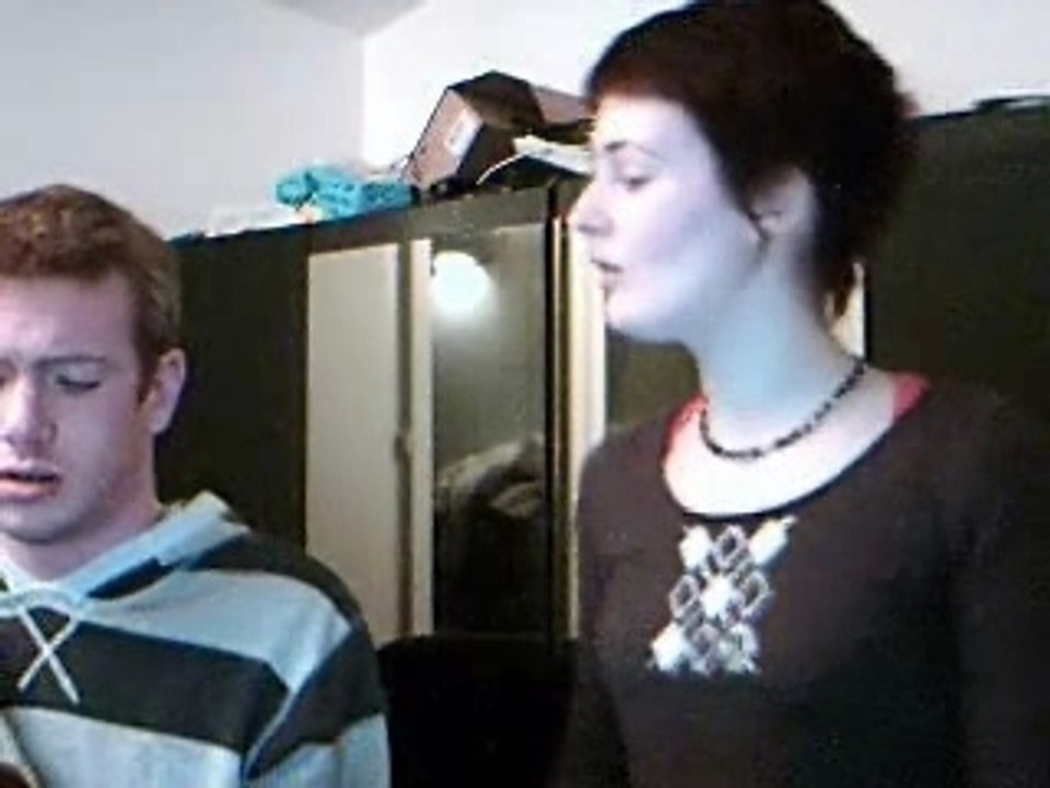 Je recherche CONCOURS MAUSS