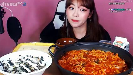 영광출장안마 -후불100%ョOiOC3305C4750｛카톡JK675｝ 영광전지역출장안마 영광오피걸 영광출장마사지 영광안마 영광출장마사지 영광출장콜걸샵 Р₸у영광출장샵