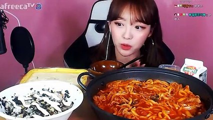 영암출장안마 -후불100%ョOiOC3305C4750｛카톡JK675｝ 영암전지역출장안마 영암오피걸 영암출장마사지 영암안마 영암출장마사지 영암출장콜걸샵 Р₸у영암출장샵