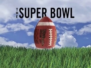 2008 Super Bowl XLII