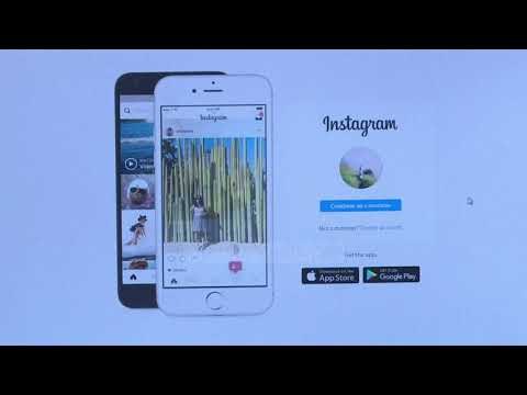 Facebook sjell “Threads”, testohet në mënyrë sekrete rivali i WhatsApp dhe Snapchat