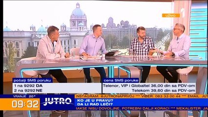 DEKI PANTELIĆ ISKRENO O TEŠKOJ BOLESTI: Nakon lečenja, promenila se psiha, mislio sam da me svi lažu i da neću preživeti!