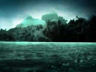 Lost promo season4