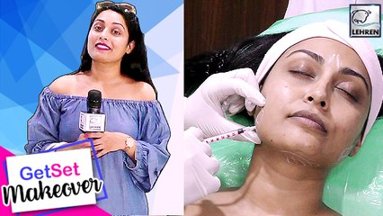 Snigdha Akolkar’s Special Treatment To Beautify Her Skin Before Marriage