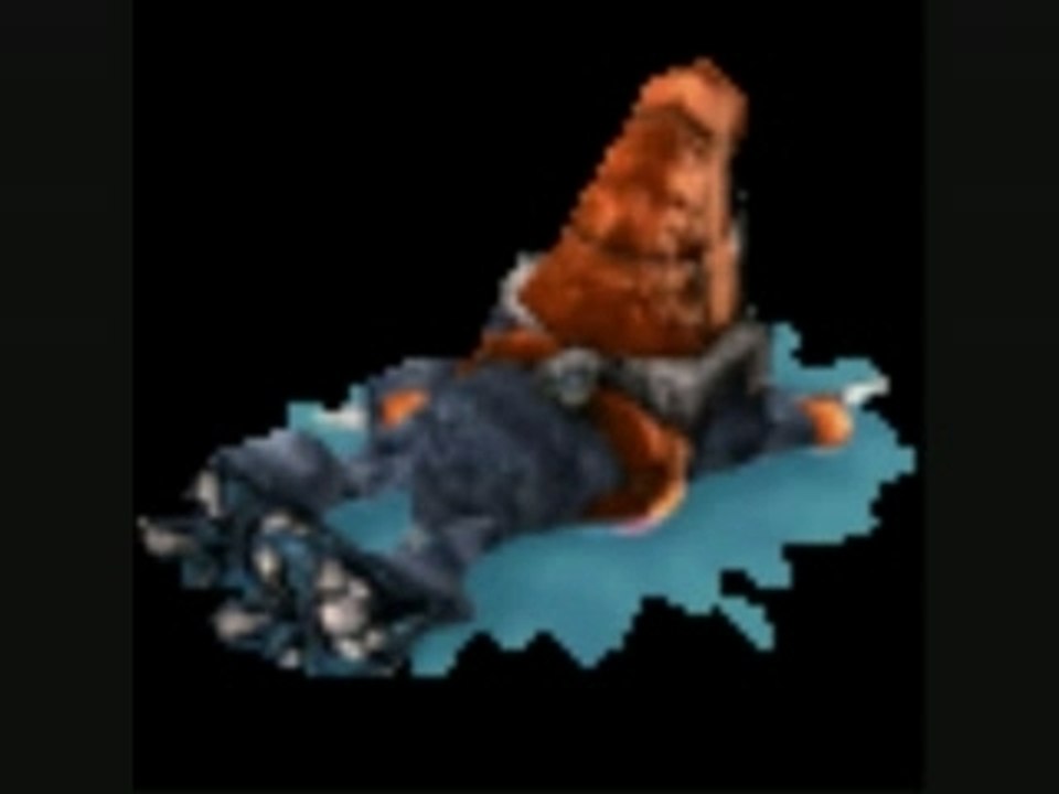 Dossier 642