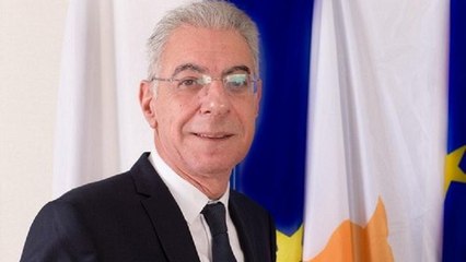 Προδρόμου στο euronews: «Οι διαπραγματεύσεις με Λουτ μπορεί να έχουν απτά θετικά αποτελέσματα»