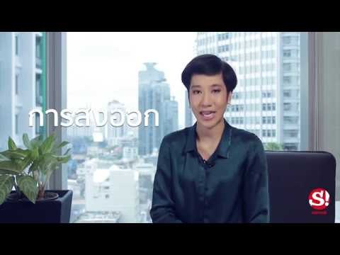 เครื่องยนต์ตัวสุดท้าย ฉุดเศรษฐกิจไทยปี 62 ? Sanook Money มีคำตอบ