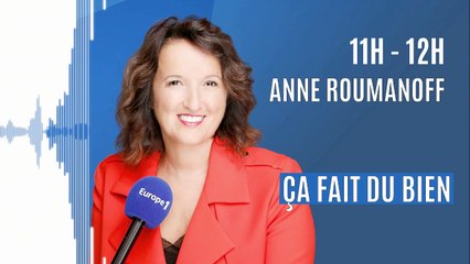 Chantal Goya : "Je n'ai jamais pensé un jour être artiste"