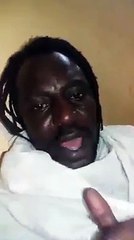 Il taxe sa femme de prostituée et fait le buzz sur les réseaux sociaux