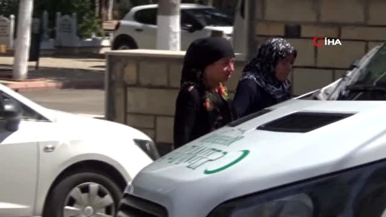 Arkadaşları tarafından darp edilen kişi hayatını kaybetti