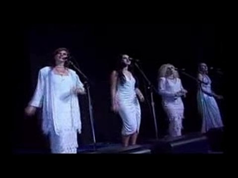 Tim Maia - gostava tanto de você!!!!