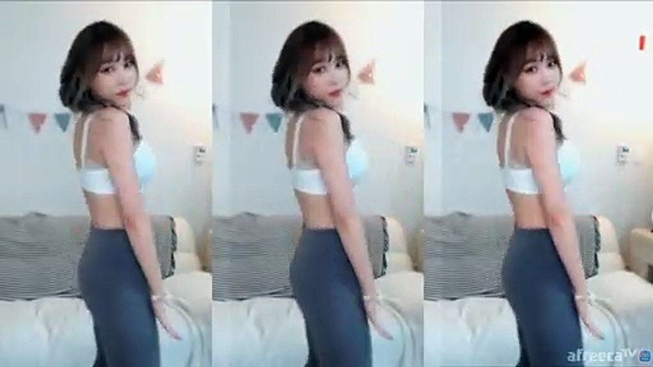 전주출장안마 -후불100%ョOiOq6686q5378｛카톡FC81｝ 전주전지역출장안마 전주오피걸 전주출장마사지 전주출장안마 전주출장마사지 전주콜걸샵안마 전주출장아로마 전주출장안마후기☑к❤전주출장샵마사지